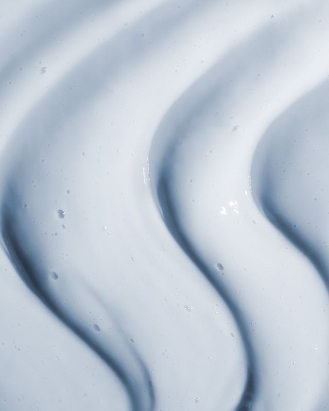 Magnetic [+] Afterglow Cleanser 