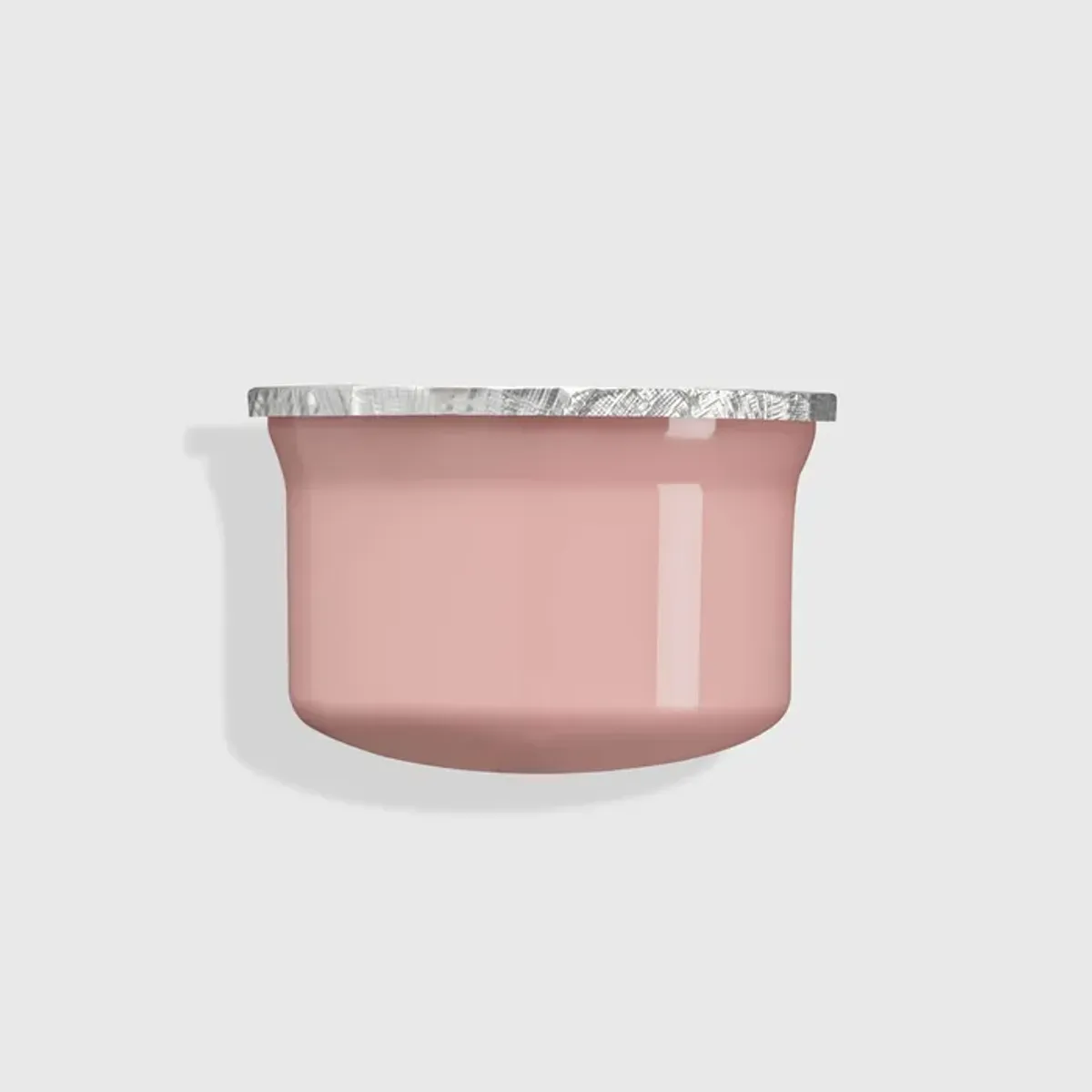Soft Refill Pro-Collagen Day Cream SPF30