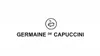 Germaine de Capuccini