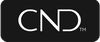 CND