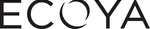 Ecoya