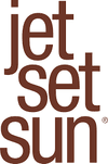 Jet Set Sun