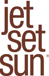 Jet Set Sun