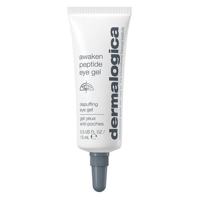 Hovedbilde Awaken Peptide Eye Gel