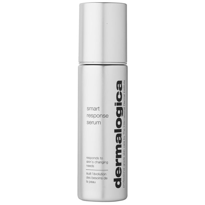 Hovedbilde Smart Response Serum
