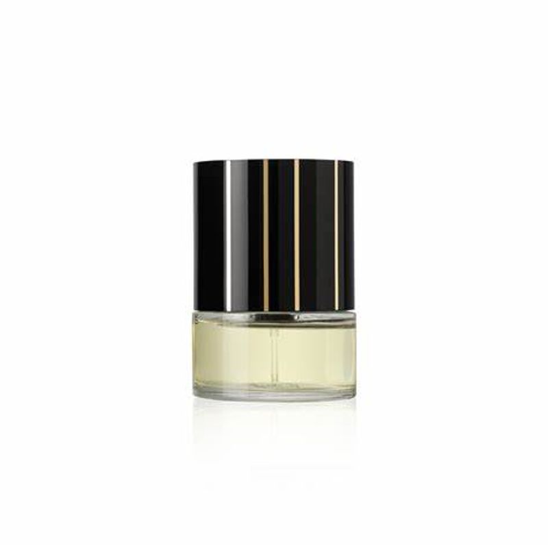 N.C.P Facet 707, Oud & Patchouly