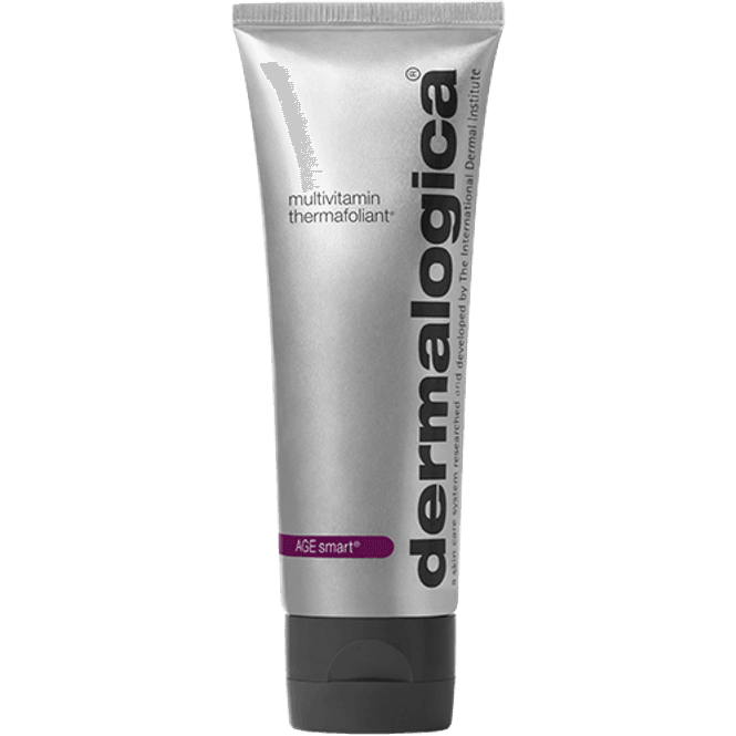 Hovedbilde Multivitamin Thermafoliant
