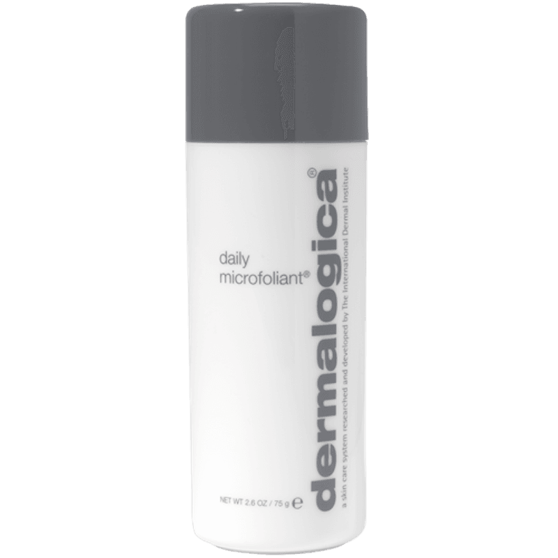 Daily Microfoliant