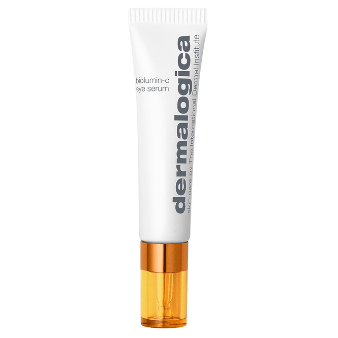Hovedbilde BioLumin-C Eye Serum