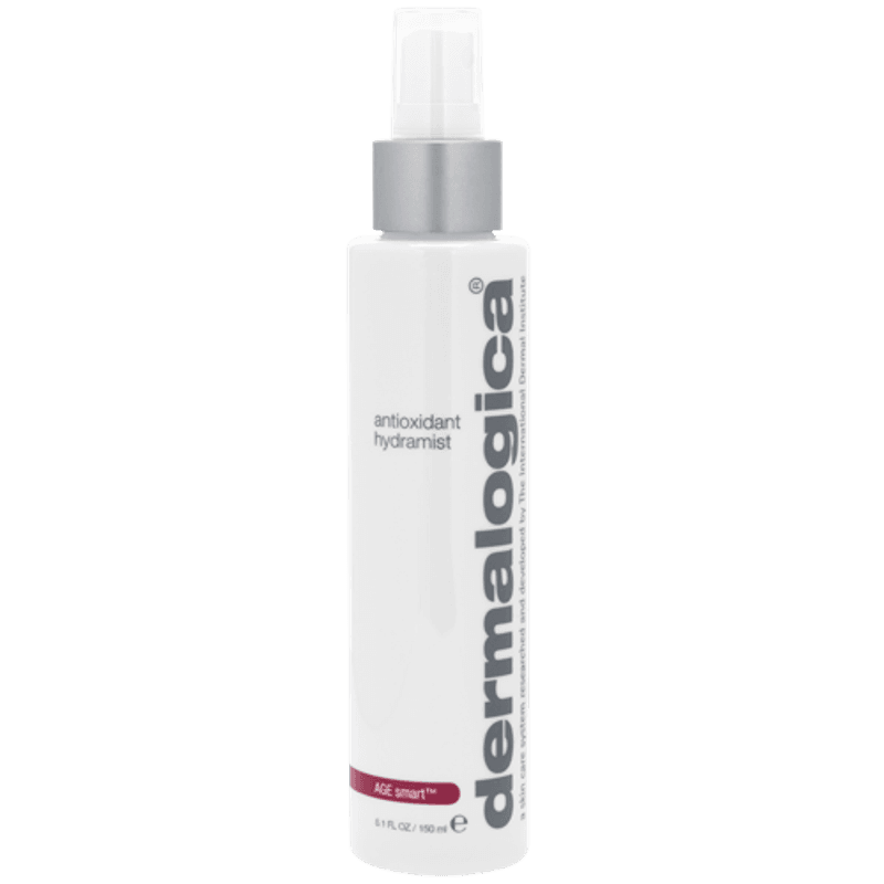 Dermalogica Antioxidant Hydramist