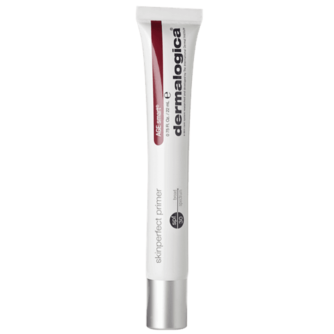 Hovedbilde Skinperfect Primer SPF30