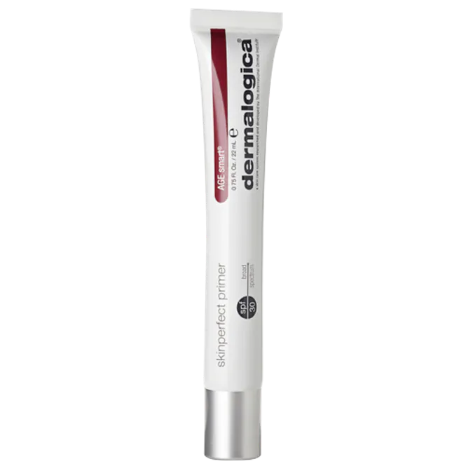 Hovedbilde Skinperfect Primer SPF30