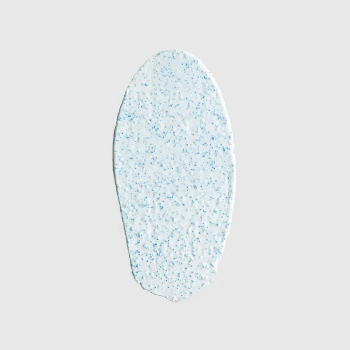 Cool Scrub Facial Exfoliator