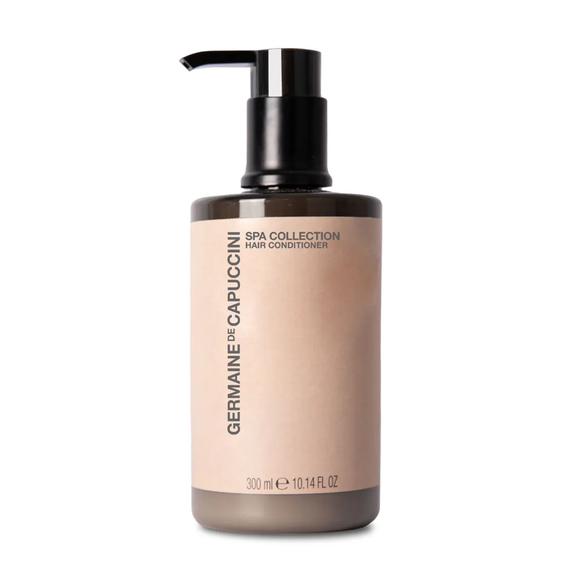 Spa Collection Conditioner Germaine de Capuccini 300 ml.