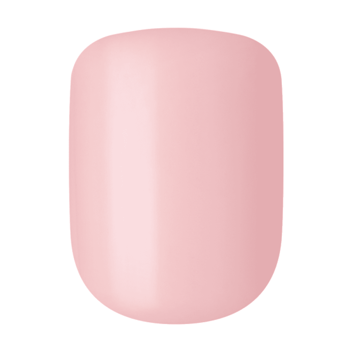 KISS imPRESS Color - Pick Me Pink