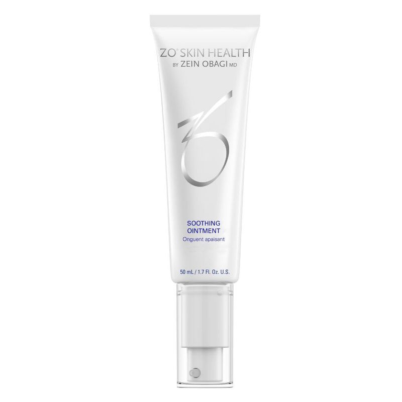 ZO Soothing Ointment
