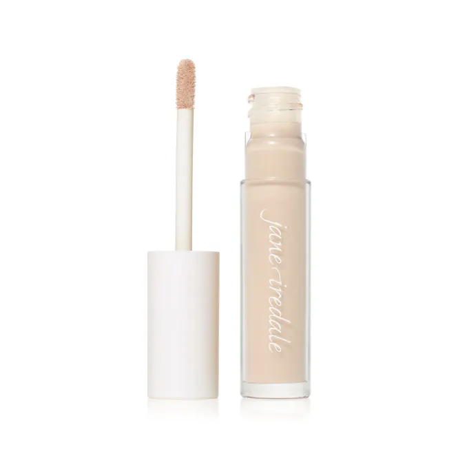 Hovedbilde PureMatch Liquid Concealer