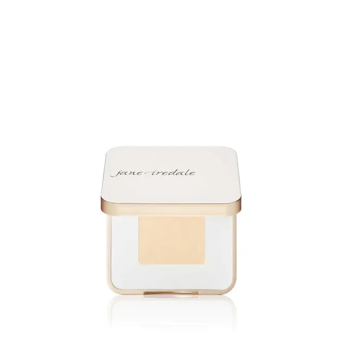 Hovedbilde PurePressed Eye Shadow Single