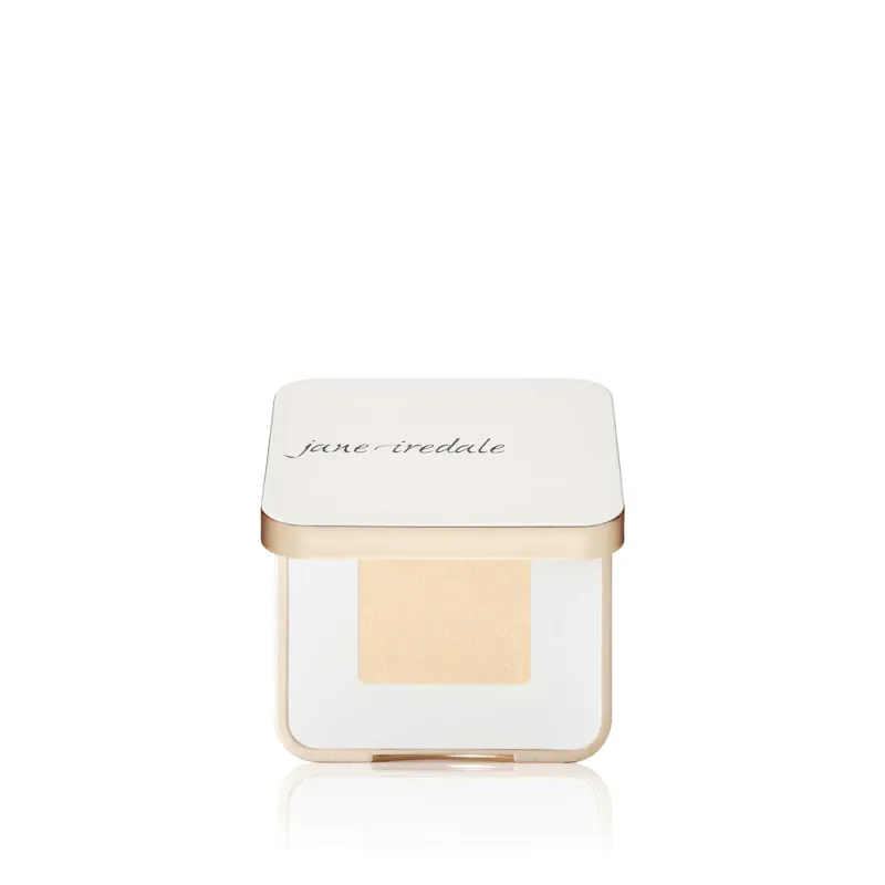 PurePressed Eye Shadow Single