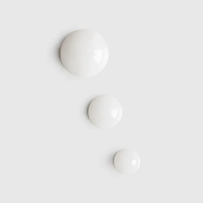 SRNS Night Progress Eyes Serum