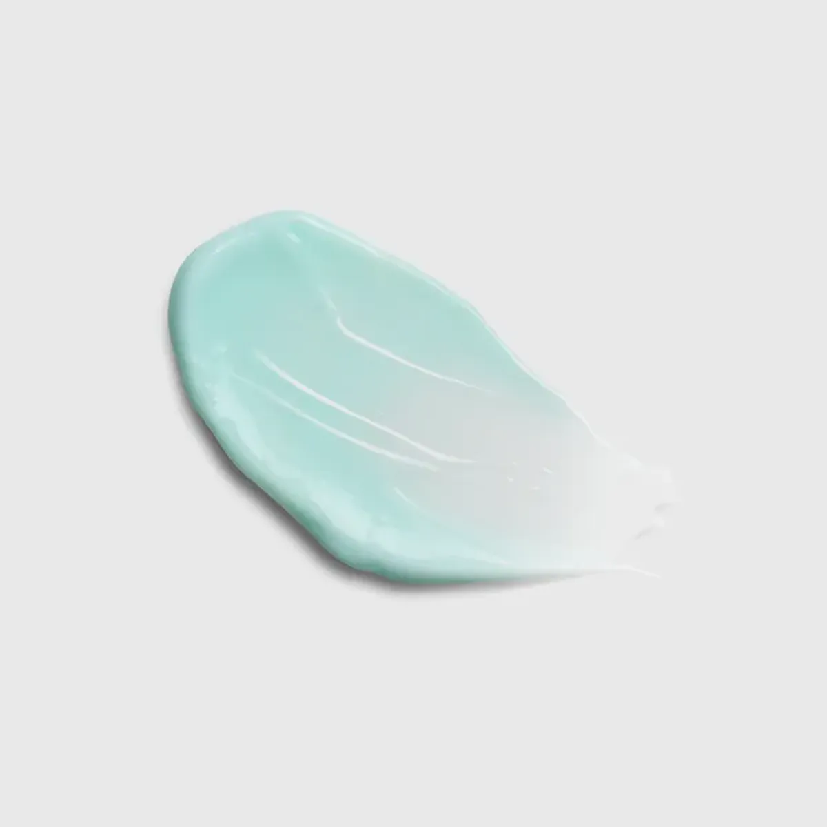 Plumping Moisturising Gel-Cream Soft