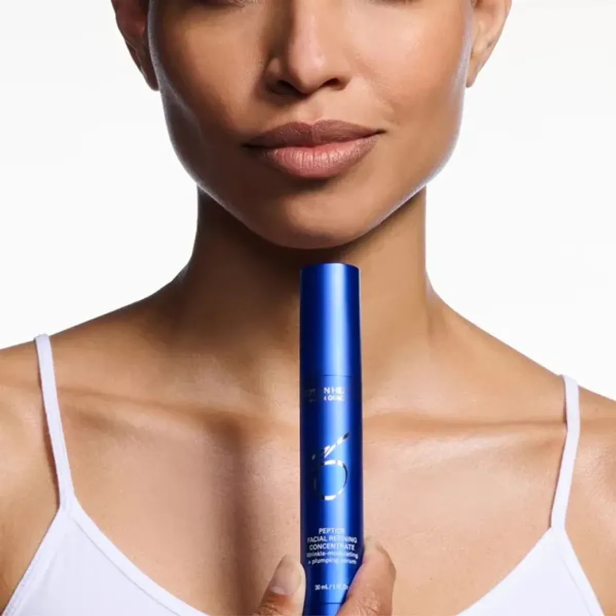 ZO Peptide Facial Refining Concentrate