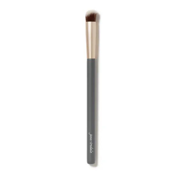 Hovedbilde Concealer Brush