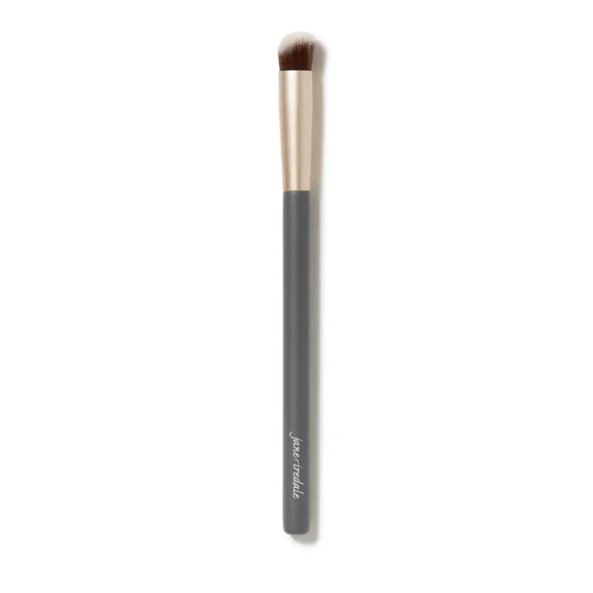 Hovedbilde Concealer Brush