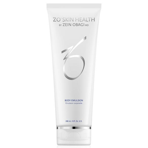 Bilde av ZO Body Emulsion Plus 240ml
