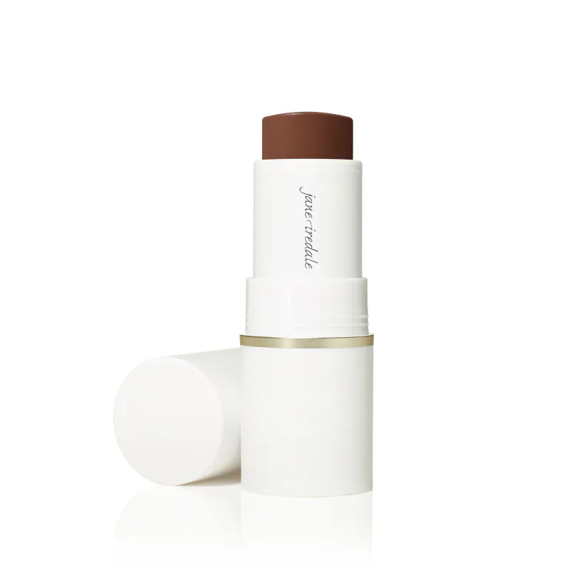 Glow Time Bronzer Stick