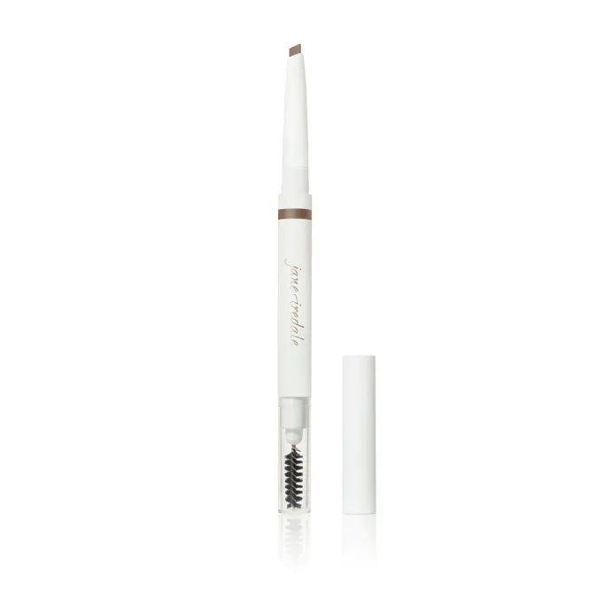Hovedbilde PureBrow Shaping Pencil