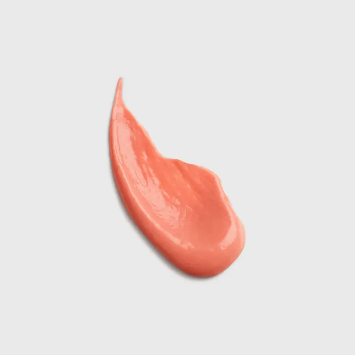 Pomegranate Antioxidant Body Mousse