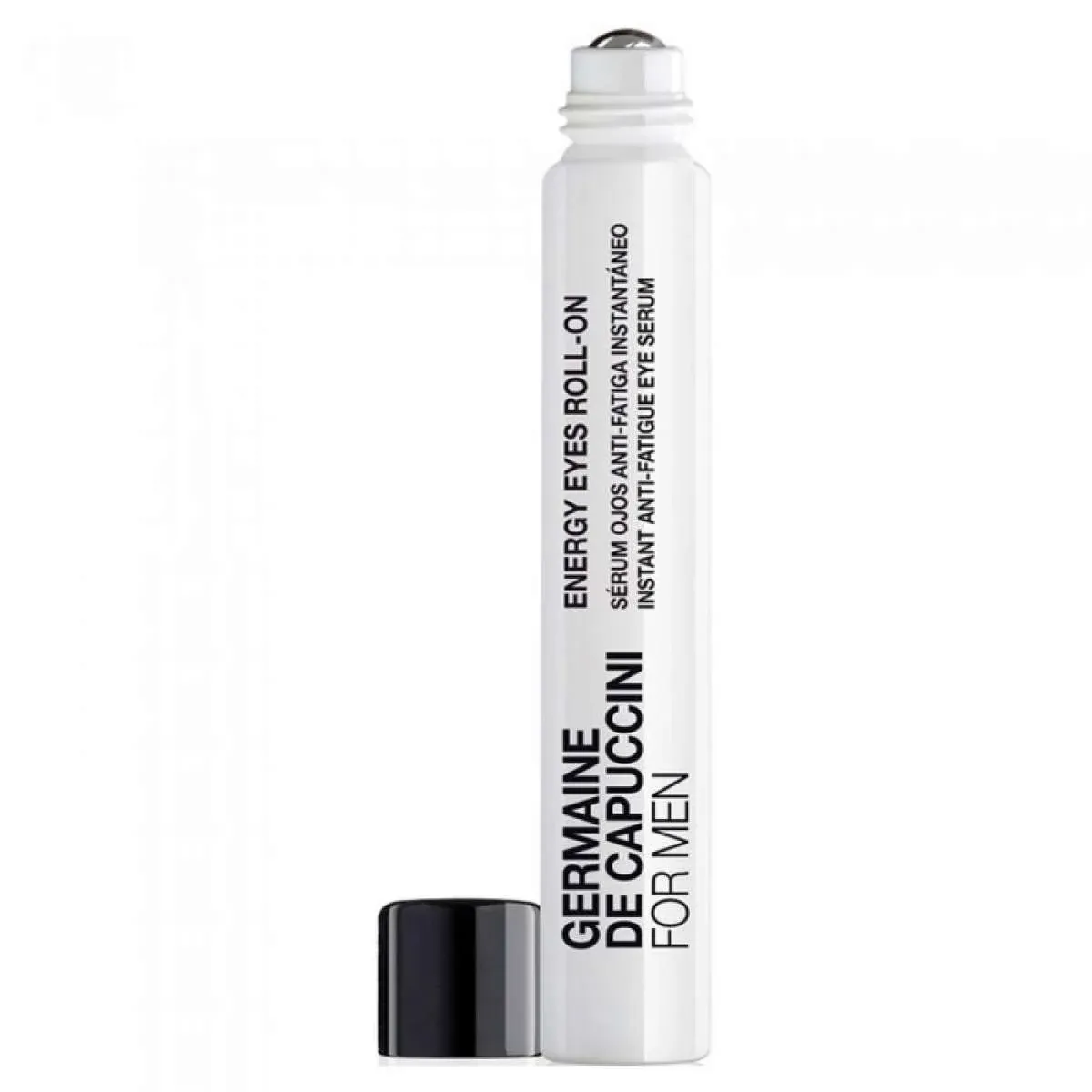 Energy Eyes Roll-On For Men