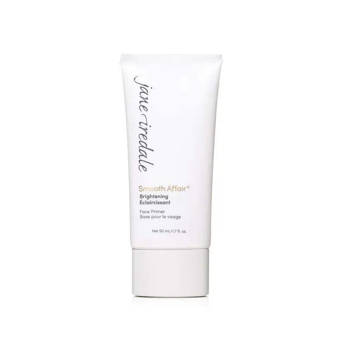 Hovedbilde SMOOTH AFFAIR Brightening Face Primer