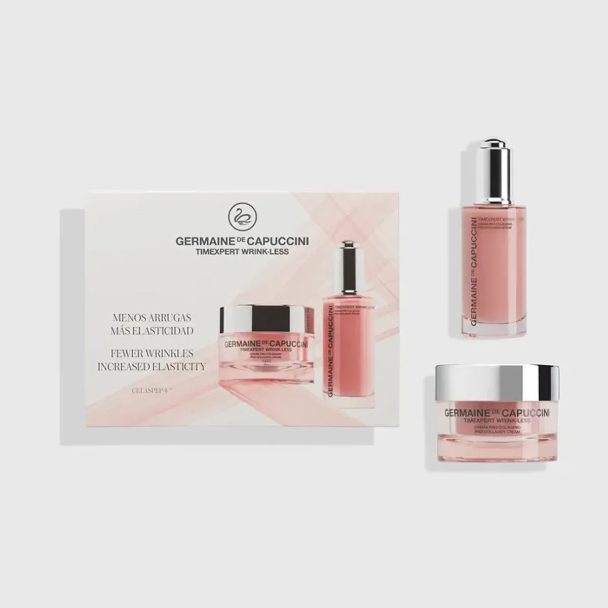Pro-Collagen Day&Night Limited Edition