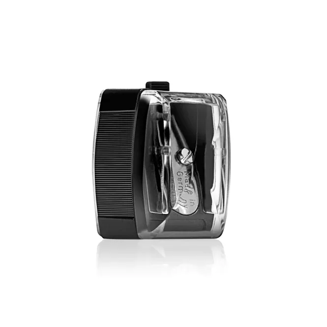 Hovedbilde Pencil Sharpener
