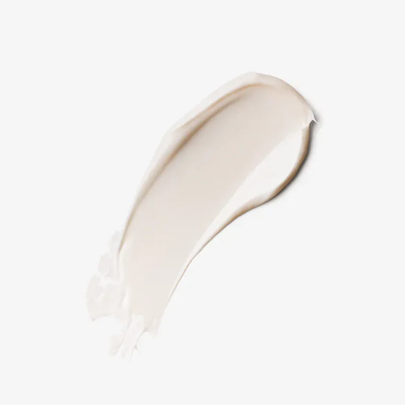 Stabilizing Repair Cream JUMBO