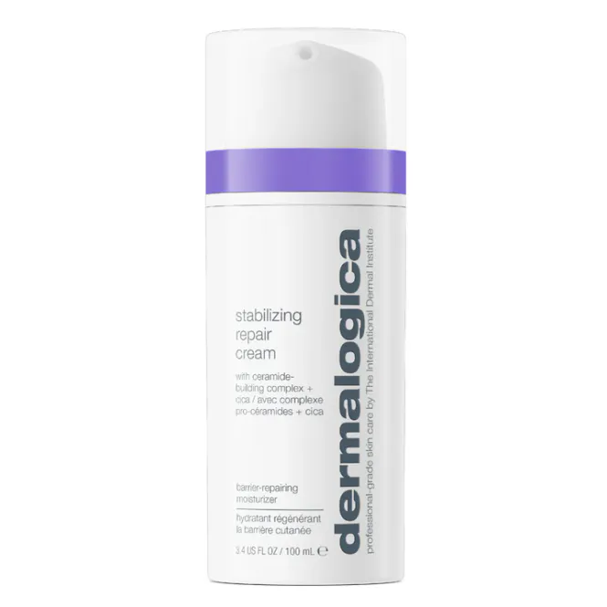 Hovedbilde Stabilizing Repair Cream JUMBO