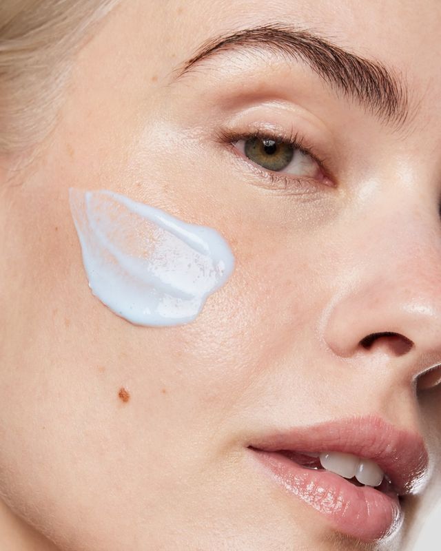 Magnetic [+] Afterglow Cleanser 