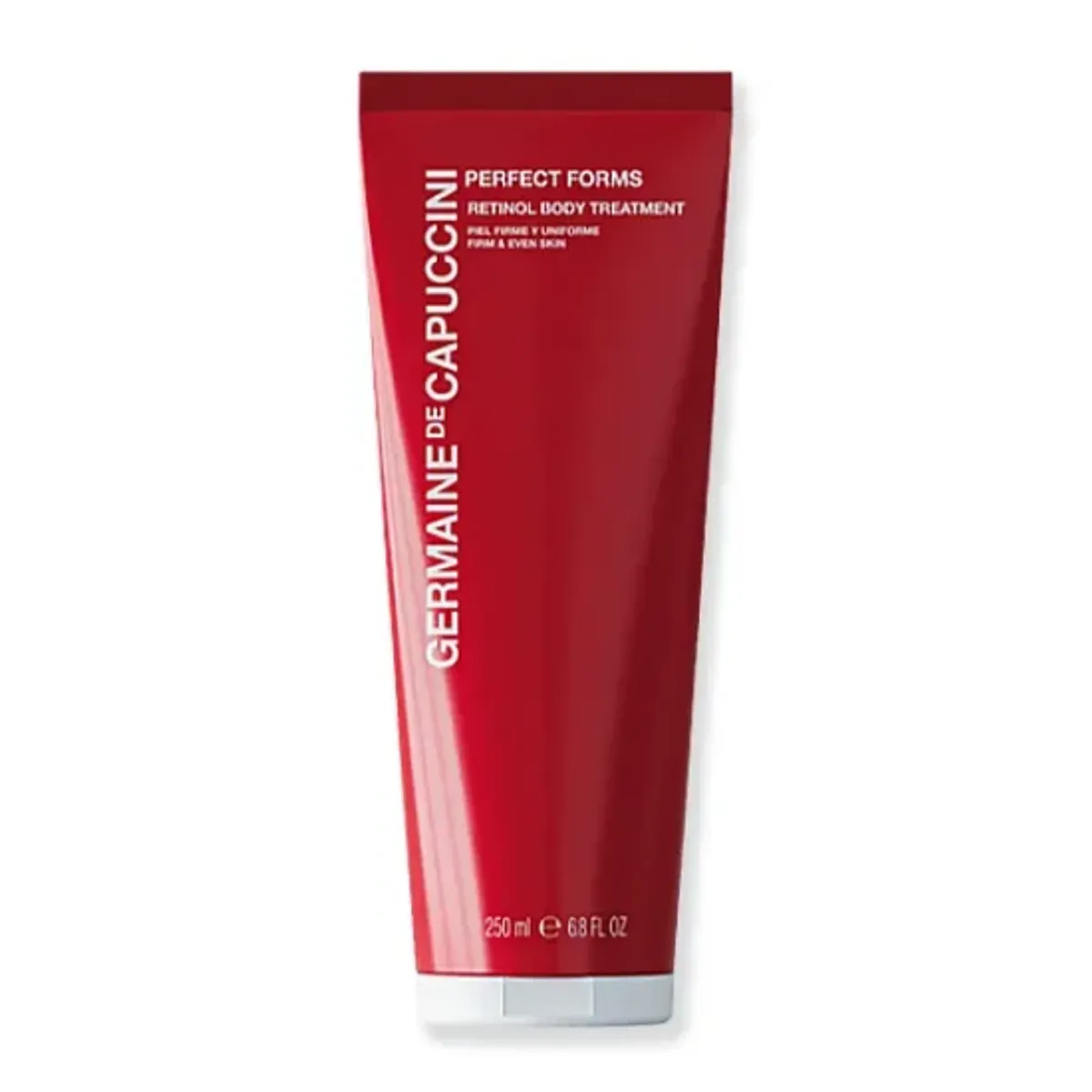 Perfect Forms Retinol Body Treatment