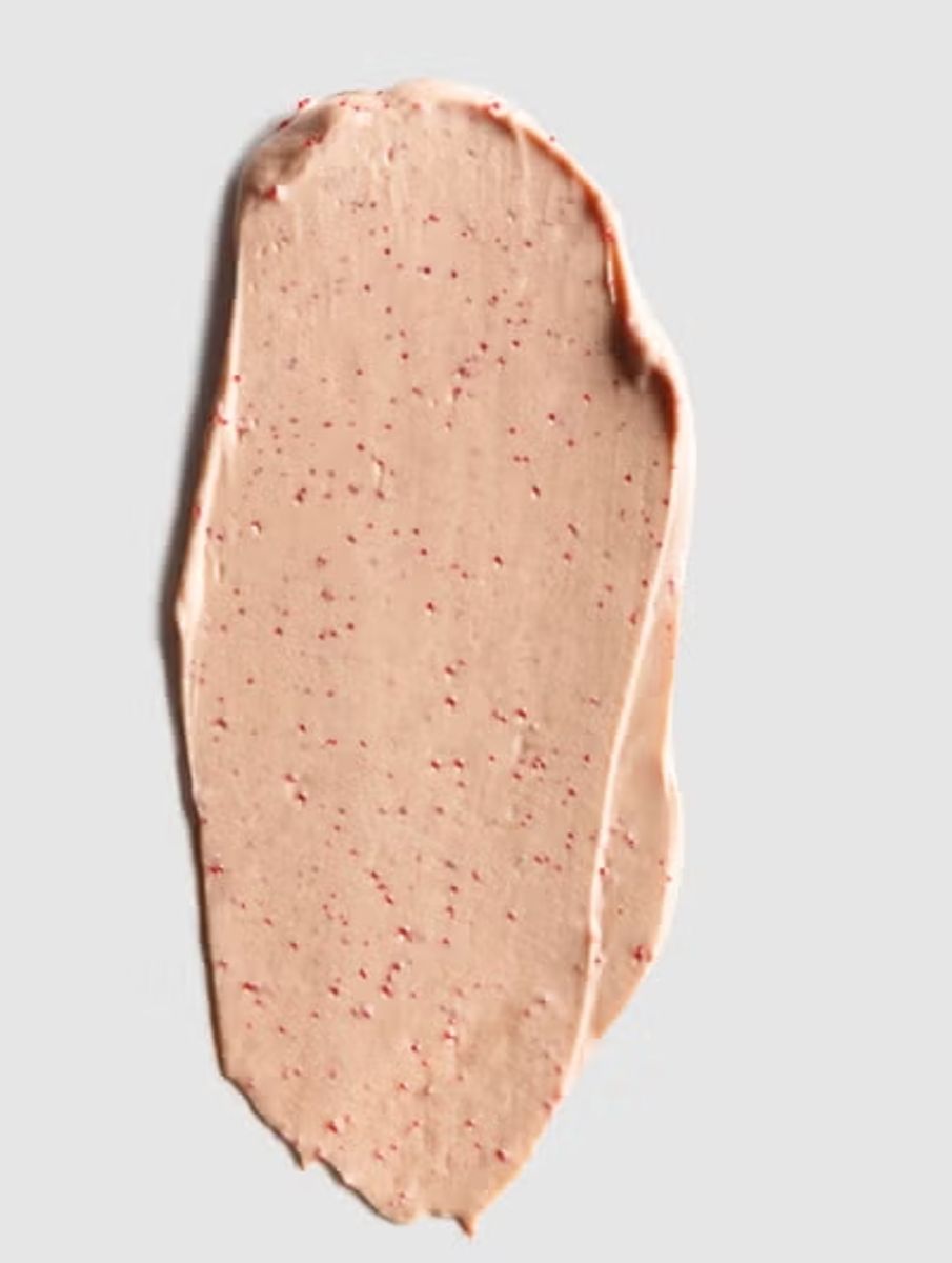 Purexpert Purifying Exfoliating Mask