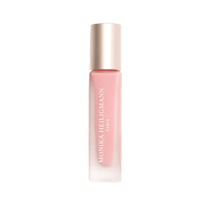Hovedbilde Elixir de Volume - Lip Volumizing Serum
