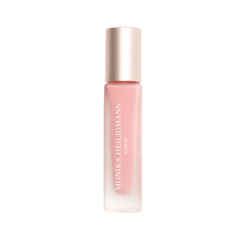 Elixir de Volume - Lip Volumizing Serum