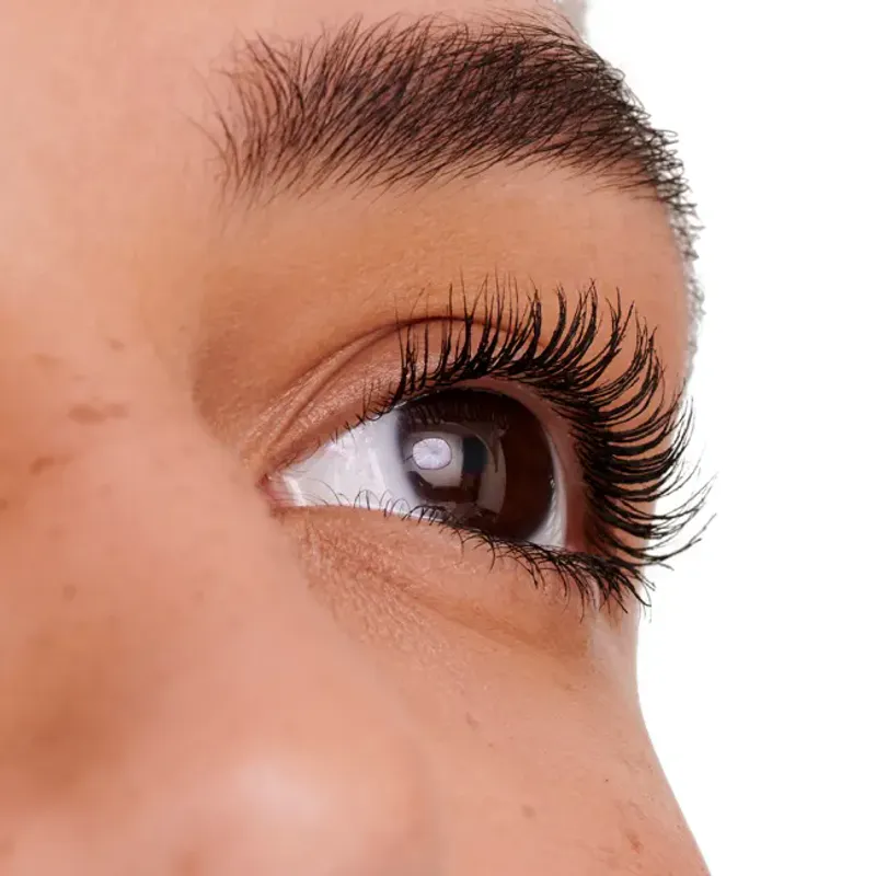 Beyond Lash Volumizing Mascara