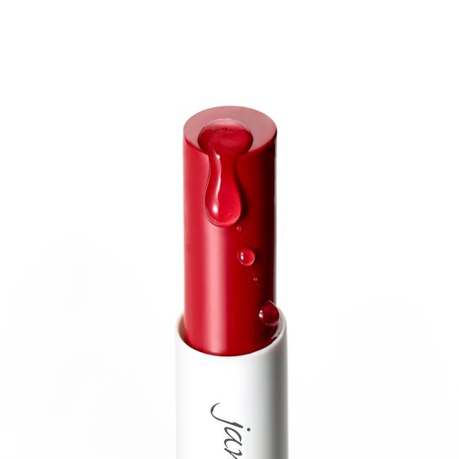 Hovedbilde ColorLuxe Hydrating Cream Lipstick