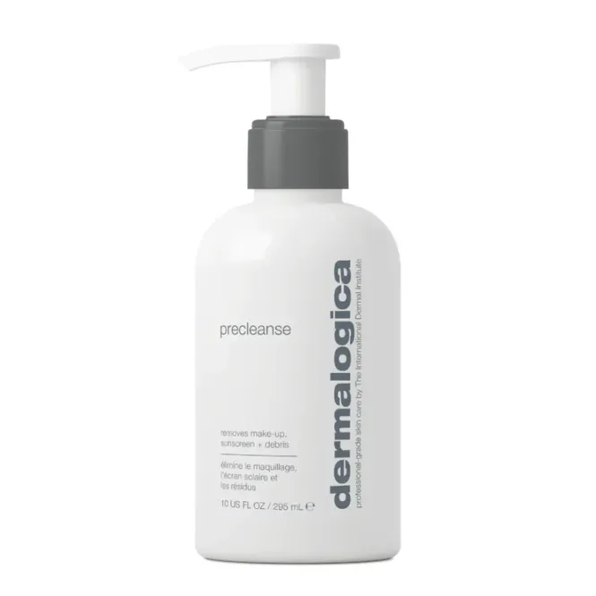 Hovedbilde Precleanse JUMBO