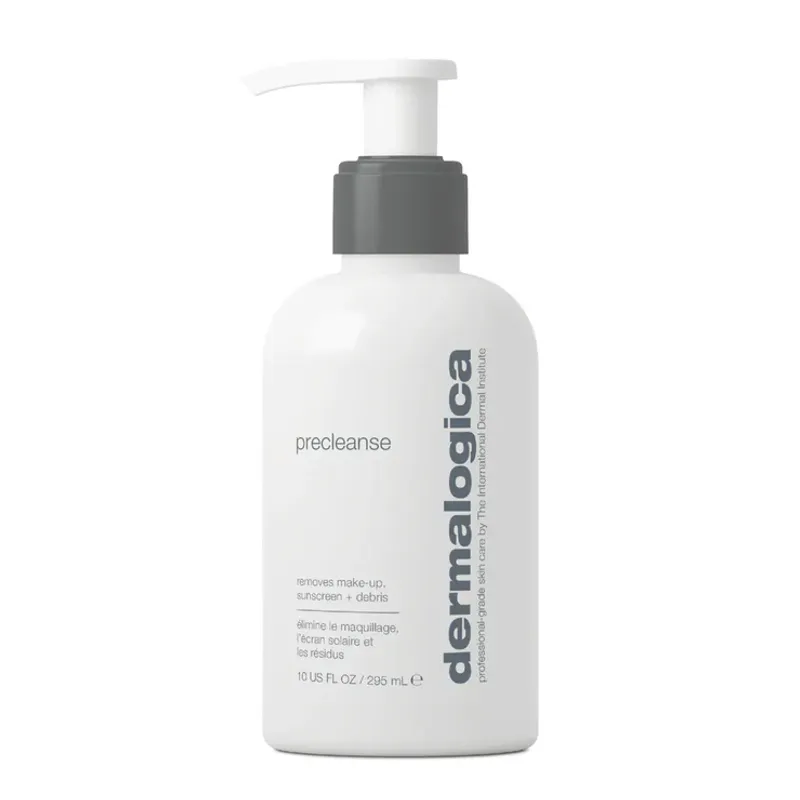 Precleanse JUMBO