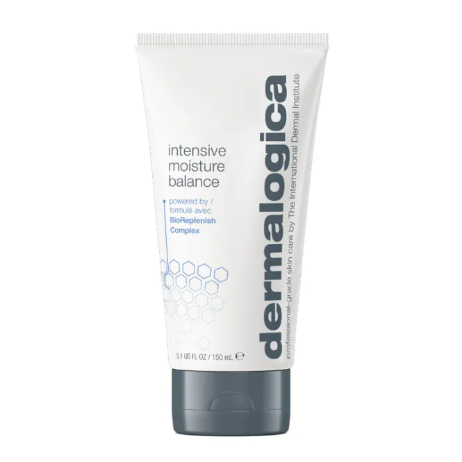 Hovedbilde Intensive Moisture Balance JUMBO