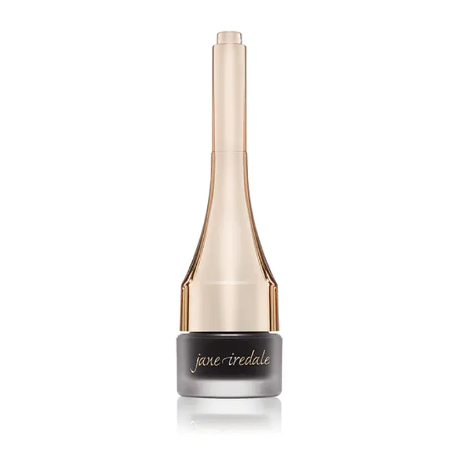 Hovedbilde Mystikol Powdered Eyeliner