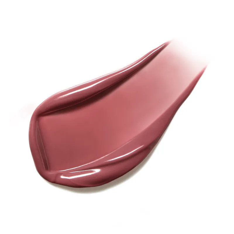 ColourLuxe Liquid Blush